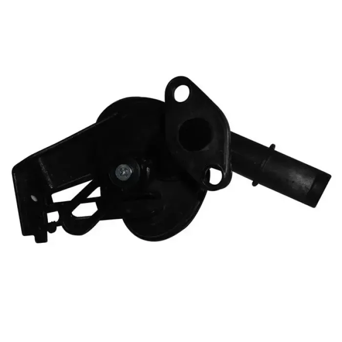 Kalorifer Muslugu Uno 70 | BRUCKE 7754046 | OEM 7637712 7637712 7754046 7754046