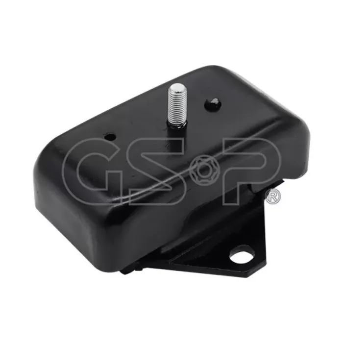 Motor Takozu Kulagi On Sag Sol Mitsubishi L200 06-> 2WD 4WD | GSP 514465 | OEM MR992670