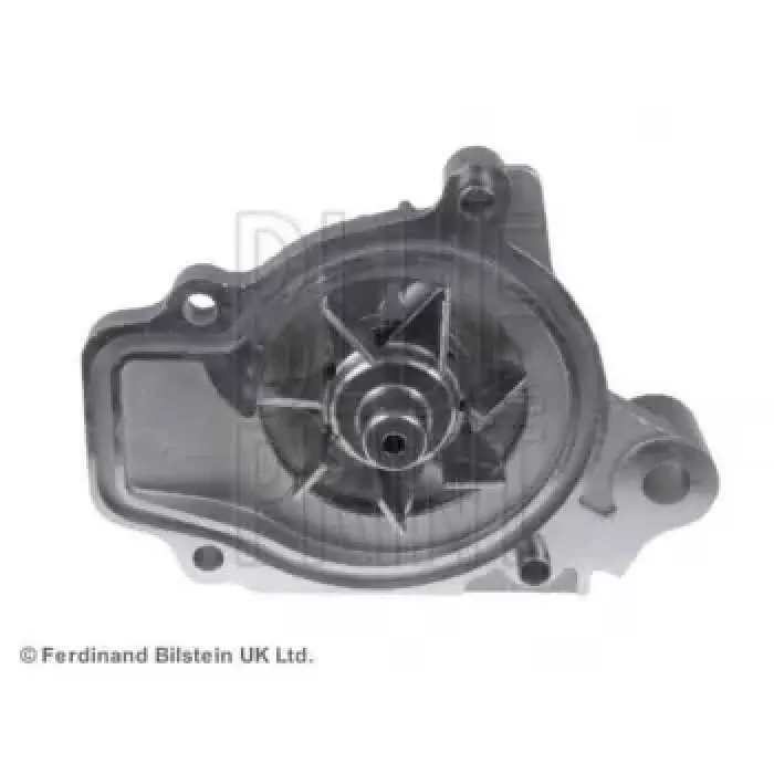 Devirdaim Civic 1.4 1.5 1.6 1988 1995 Civic 1.3 1.5 1992 1996 | BLUEPRINT ADH29116 | OEM 19200P10A02