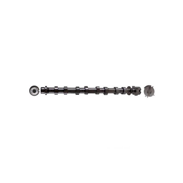 Eksantrik Mili Emme M9R/M9T 2.3 Dci Master 3-2.0 Dci M9R/M9T Trafic Laguna | ESTAS EST45078 | OEM 8200827912 8200456103