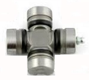 Mafsal Istavrozu Nissan (Icten Segmanli) | TIRSAN UJ 02540 01 02 | OEM GUN-27