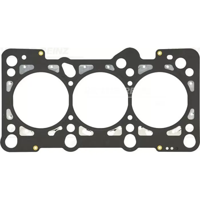 Silindir Kapak Contasi A4 A6 98>05 2.4 2.7 Aga Agb Ajg Ajk Alf Alw Aml Apb Apc Aps Apz Are Asm Aza Bdv Bel Bes | VICTOR REINZ 61-31350-00 | OEM 078103383K