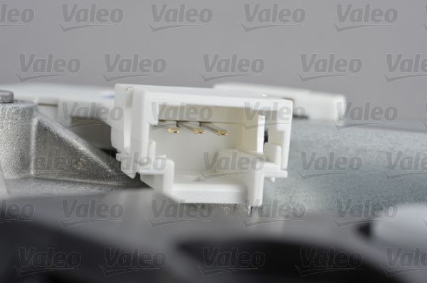 Silecek Motoru Arka Xsara P206 1,4 / 1,6 / 1,8 / 2,0 00> | VALEO 579215 | OEM 6405G7 6405G7 96 314 736 80