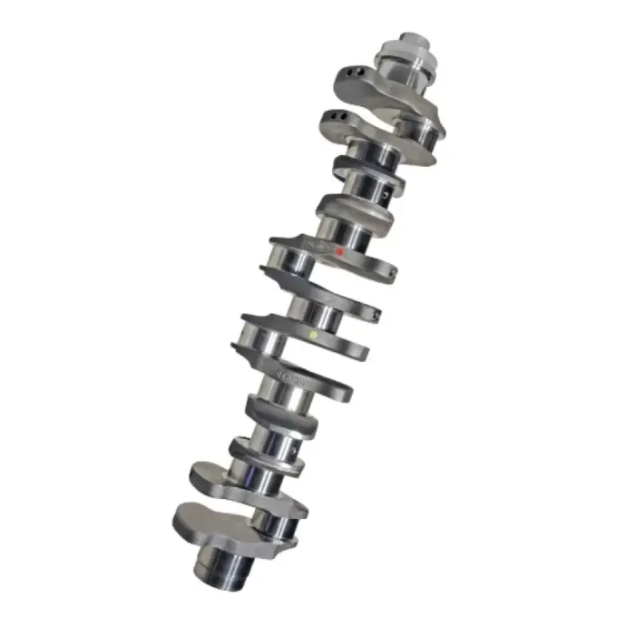 Krank Mili X16XEL Z16XE Vectra B Vectra C Astra F / G Meriva A Krank Okuyucu Yuvali | GENMOT 1554 | OEM 614026