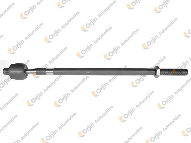 Rot Mili Transit Em 85>90 Transit T15/T12 91>00 | ORJIN 00406 | OEM 92VB 3L519 A1B 6869951 3L519 6869951