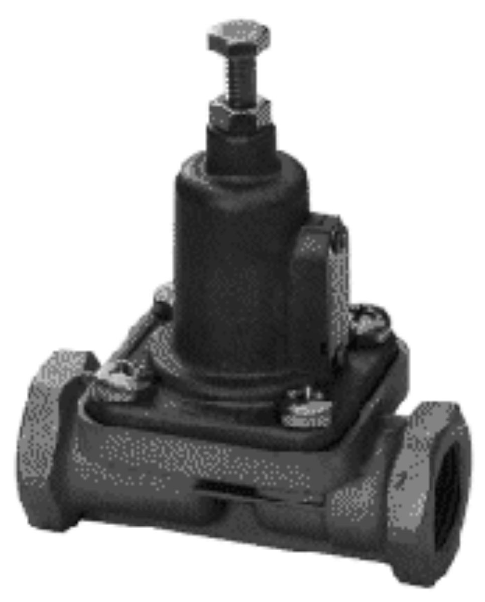 Hızlı Boşaltma Valfi | OEM 1505043R