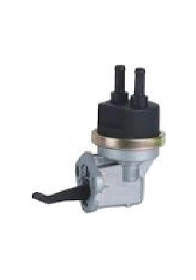 Benzin Otomatiği Fiat Tempra-Uno 7611466 7611475 | OEM HBO.500106