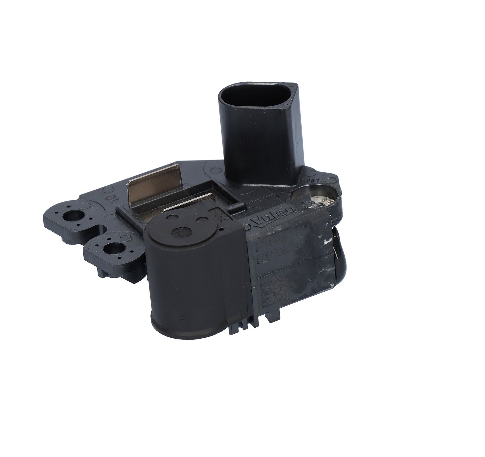 Konjektor TG16 17C,,, | VALEO 595458
