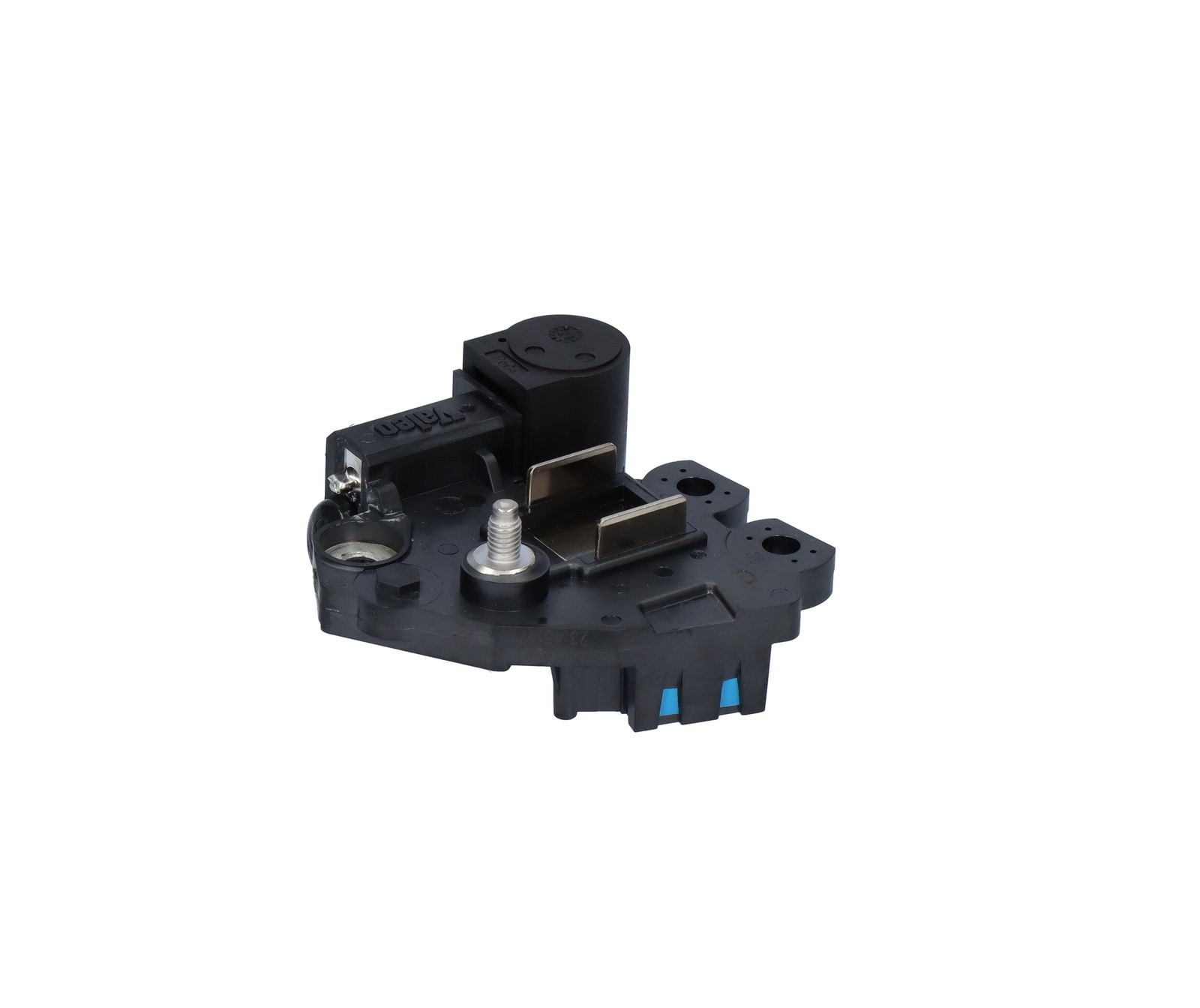 Konjektor YR6608 | VALEO 593532