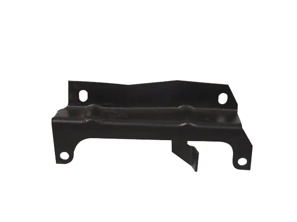Far Bağlantı Sacı Axor Sol | OEM 9448850014