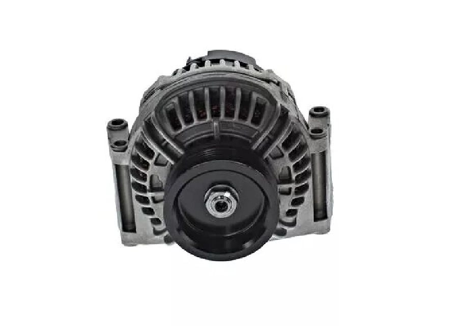 Sarz Dınamosu DAF Temsa Cf 85IV Safır XF105 XF95 | OEM 1986A01025