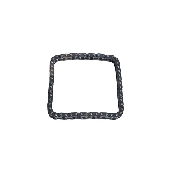 Yag Pompa Zinciri Passat 05>10 Golf V 03>09 Jetta III 05> A3 03>13 1,4TSI 1,4TFSI 1,6FSI 03>13 Blf Bag Blp Caxc | OSSCA 46933 | OEM 03C115230