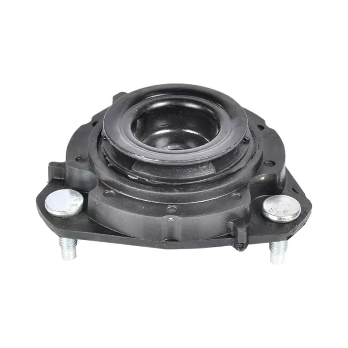 Amortisor Takoz Ust On Mondeo 3 00>07 | MKS 668 | OEM 1S7W 3K155 AG 4609099
