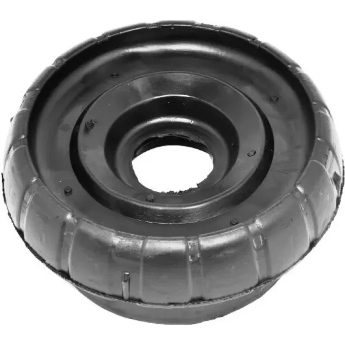 Amortisor Takozu-On-Sag-Sol Traffic 2 - 1.9DCI | CM 11138 | OEM 8200010493 8200904007