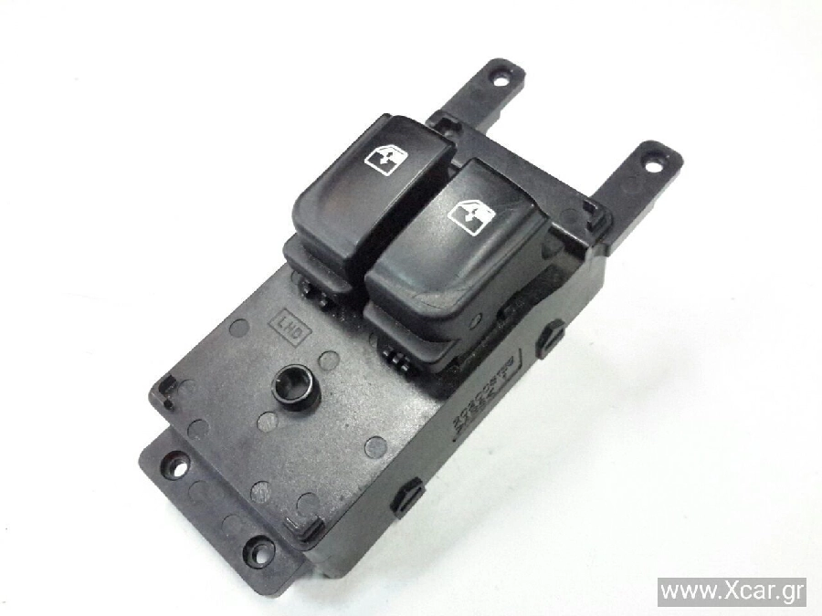 Cam Anahtarı İ20 08-14 Sol Çiftli AN820 | OEM AEM300820