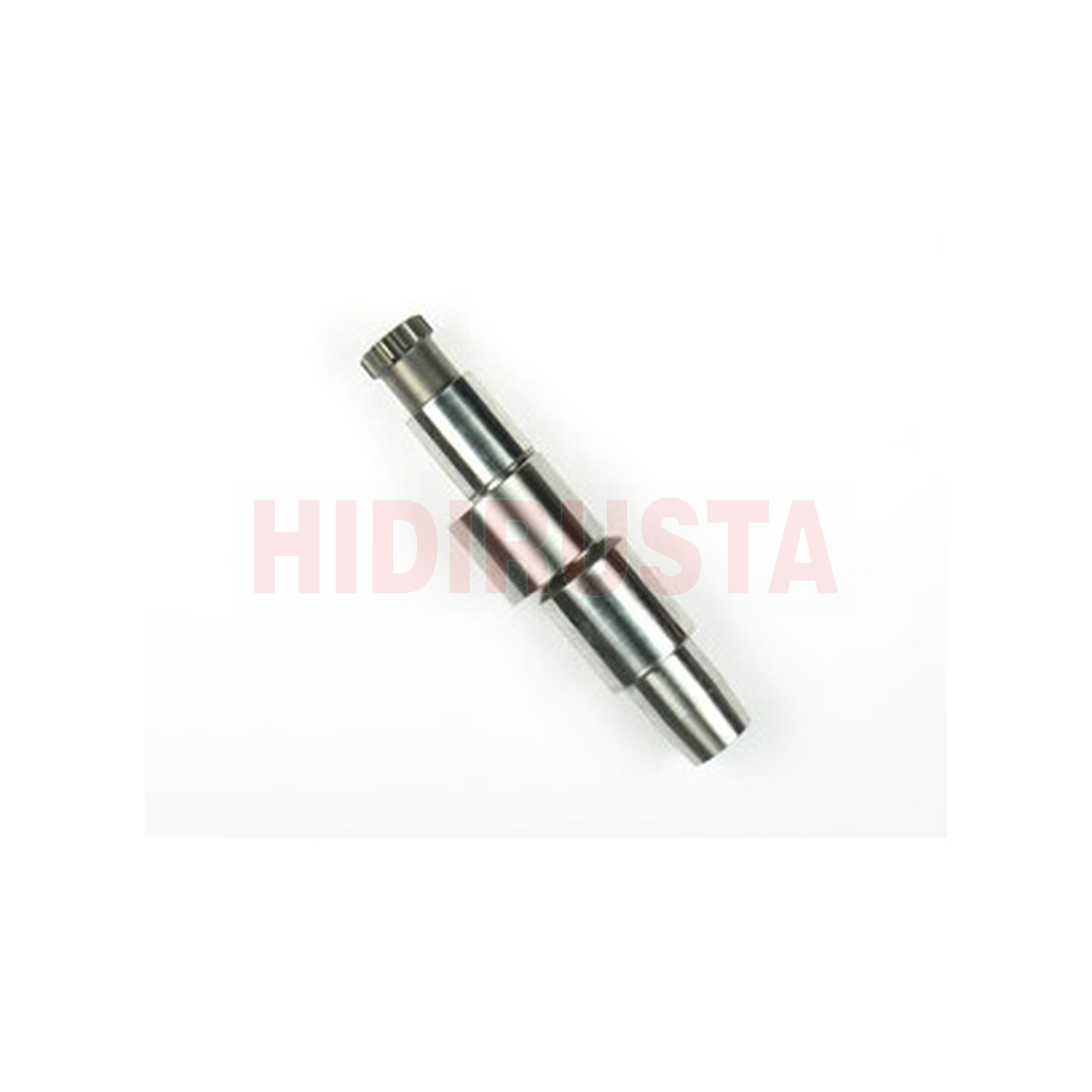 Kamşaft | OEM A2C8333430080