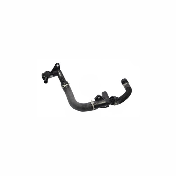 Devirdaim Hortumu P206 P207 P208 P301 P308 P508 P2008 P3008 Expert 3 / 4 Partner 2 Berlingo C3 C4 | PLASTECH P13157 | OEM 1336.AW