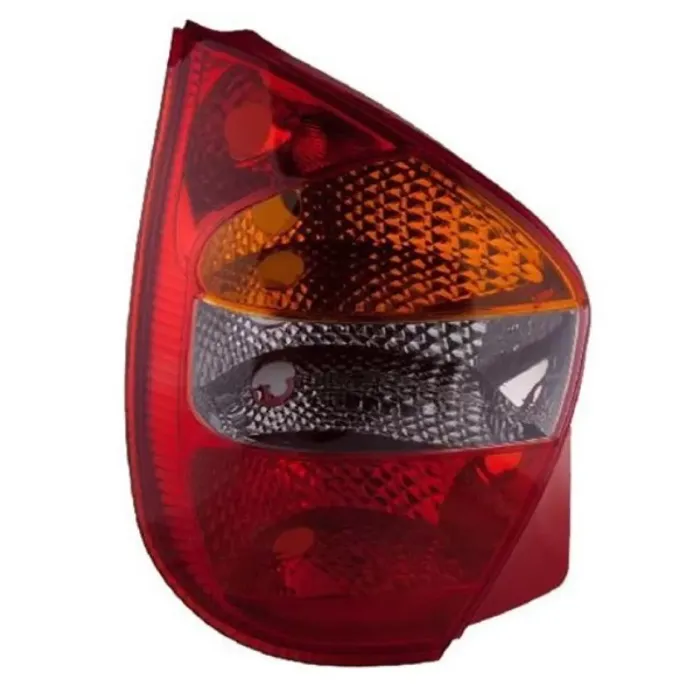 Stop Lambasi Sag Palio 02 Soketsiz | ZENON FI9708K | OEM 46845632