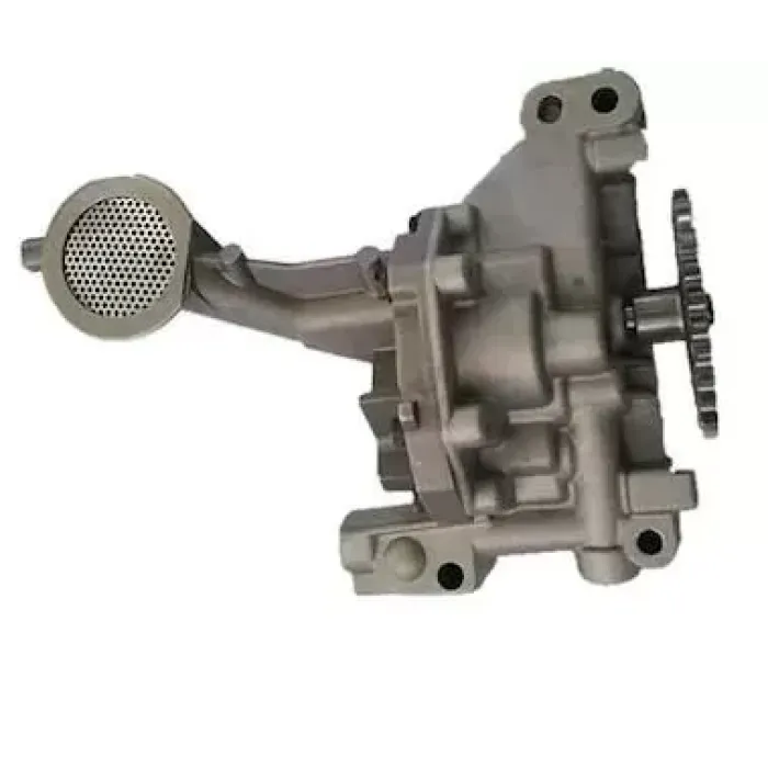 Yag Pompasi Partner 2 Expert 2 / Xsara 2 Berlingo 2 Jumpy 2 DW8B 03>08 | PSA 1001C1 | OEM 1001C1