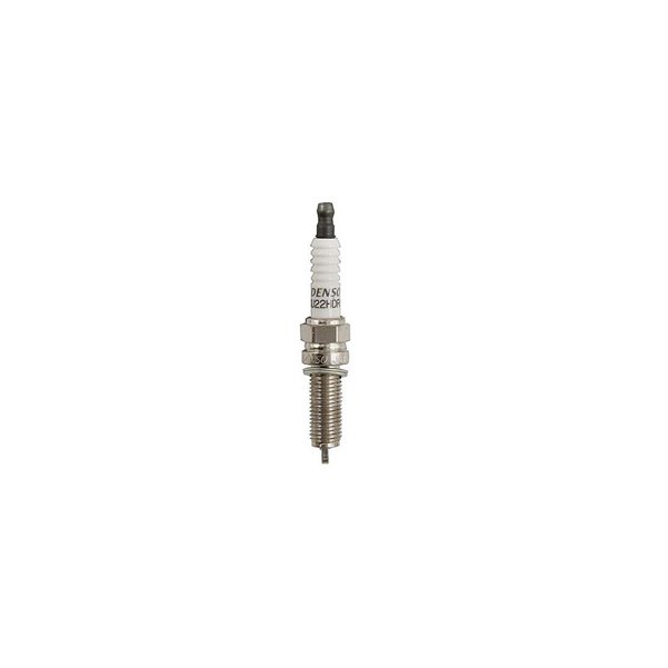 Atesleme Bujisi IX35 1.6 2010-> Elantra 2011-> Iridyum ( SILZKR6B10E ) | HMC 1884610060 | OEM 18846-10060