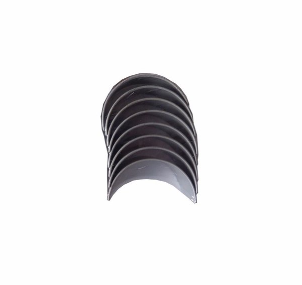 Kol Yatak 0,30 Peugeot & Opel 1.5 Bluehdi DV5 *Cerrox | MAHLE 039PS21520030 | OEM 2S6Q 6211 0606.AA 0606.X9 160928618 CR4353SV0.3