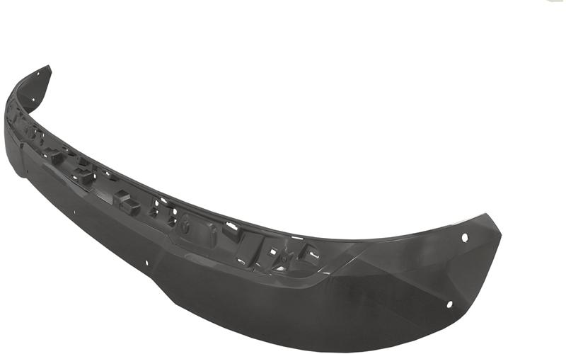 Güneşlik DAF Xg+ | OEM 2239435