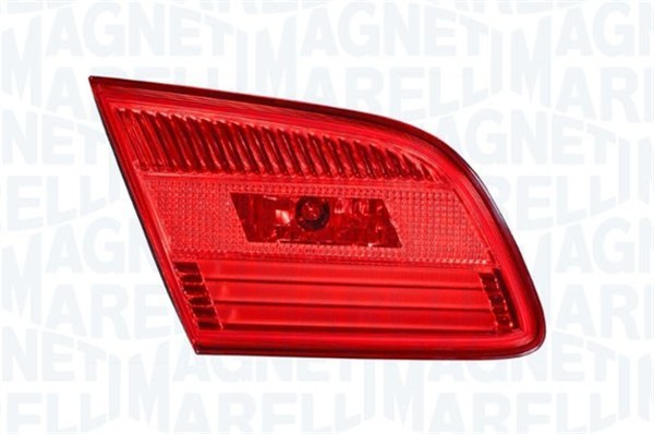 Stop Lambasi Ic Sag BMW E92 07>13 Orjinal | MARELLI 715011041002 | OEM 63217162300
