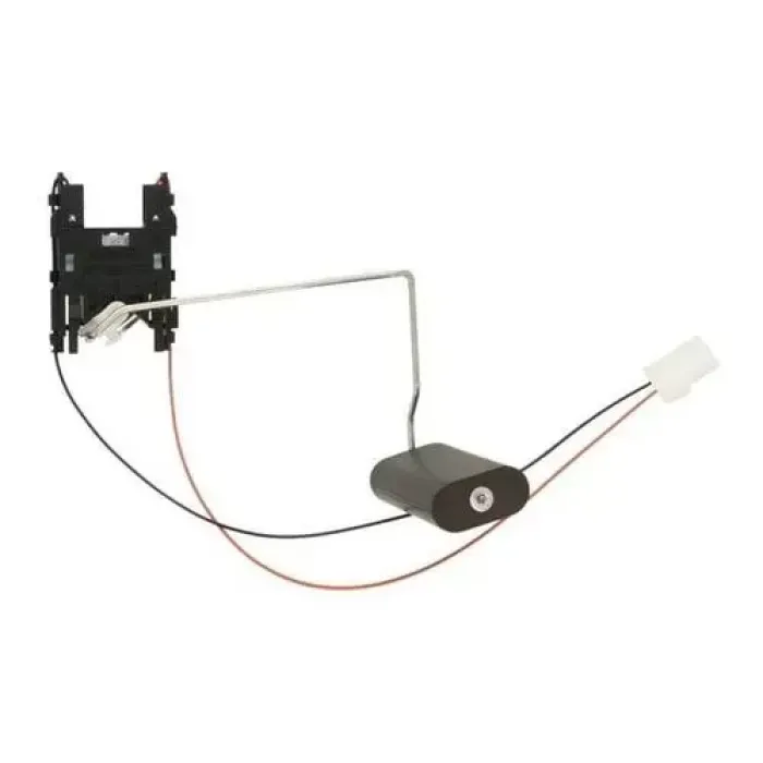 Yakit Depo Samandirasi Astra H | BOSCH 1582980163 | OEM 1254536