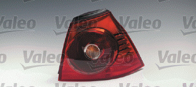 Stop Lambasi Sag Dis Golf 5 03>09 | VALEO 088732 | OEM 1K6945096G