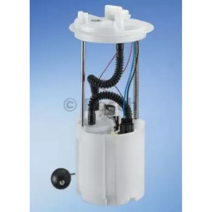 Yakit Depo Samandirasi Alfa 156 1.6 / 1.8 / 2.0 / 2.4 | BOSCH 0580314034 | OEM 60684991