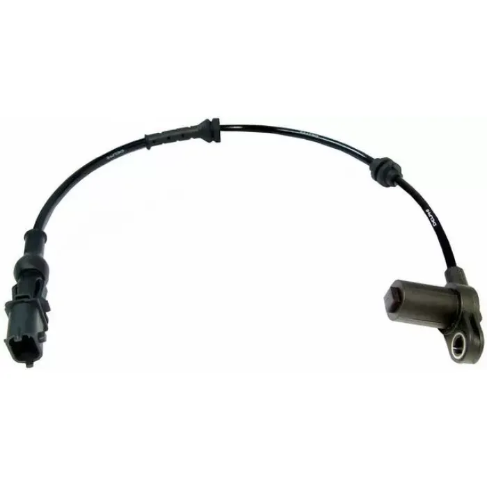 ABS Sensoru Corsa C Meriva A Tigra B | DELPHI SS20110 | OEM 9115064 9115064 1238236 1238236