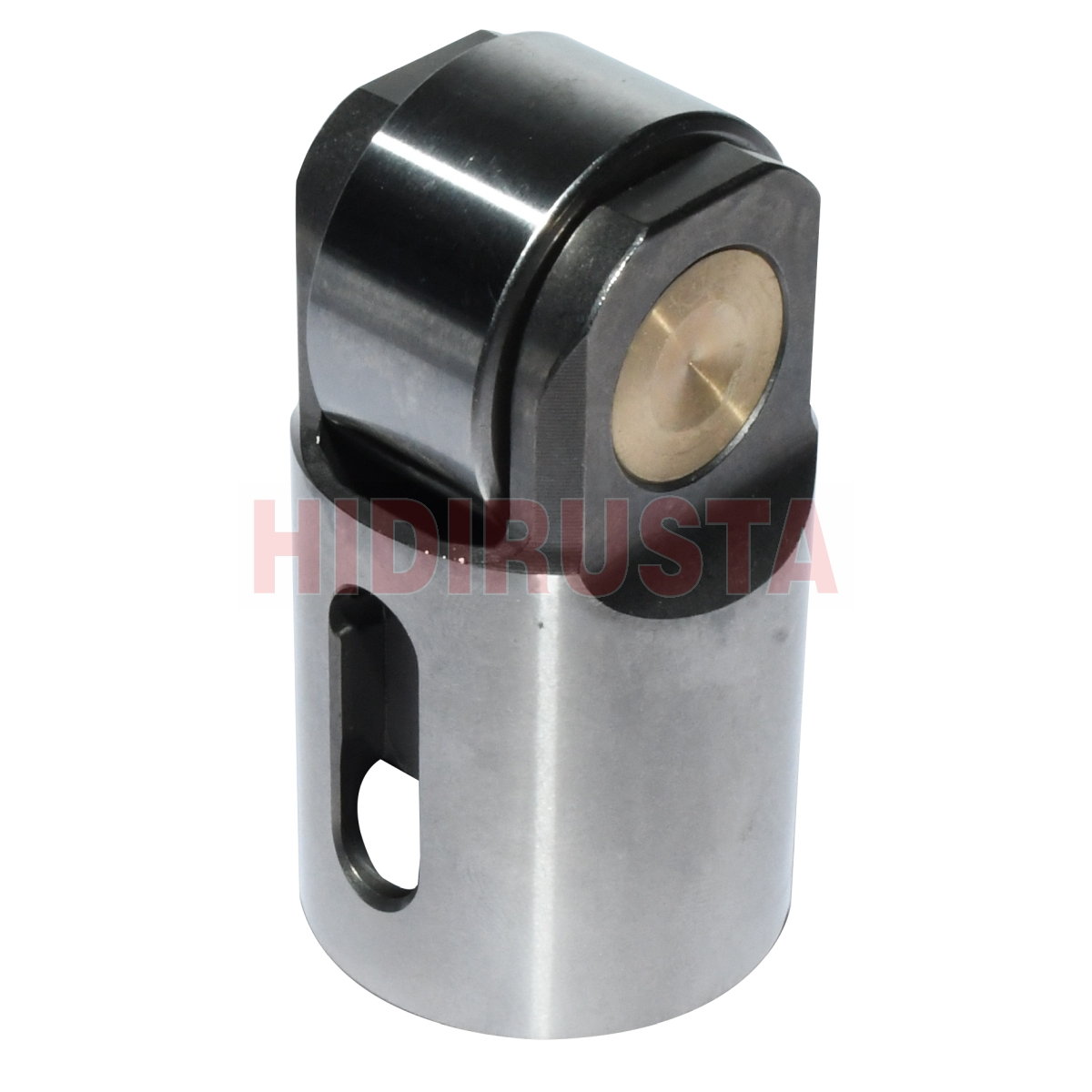 Supap Fincanı Egzoz DAF 1010 Euro 4, 5, 6 | OEM 1867257