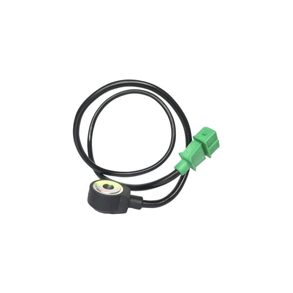 Vuruntu Sensoru Passat 1.6 1.8 Arm Adr Apt Aeb | BOSCH 0261231038 | OEM 054905377A 054905377A 054905377H 054905377H