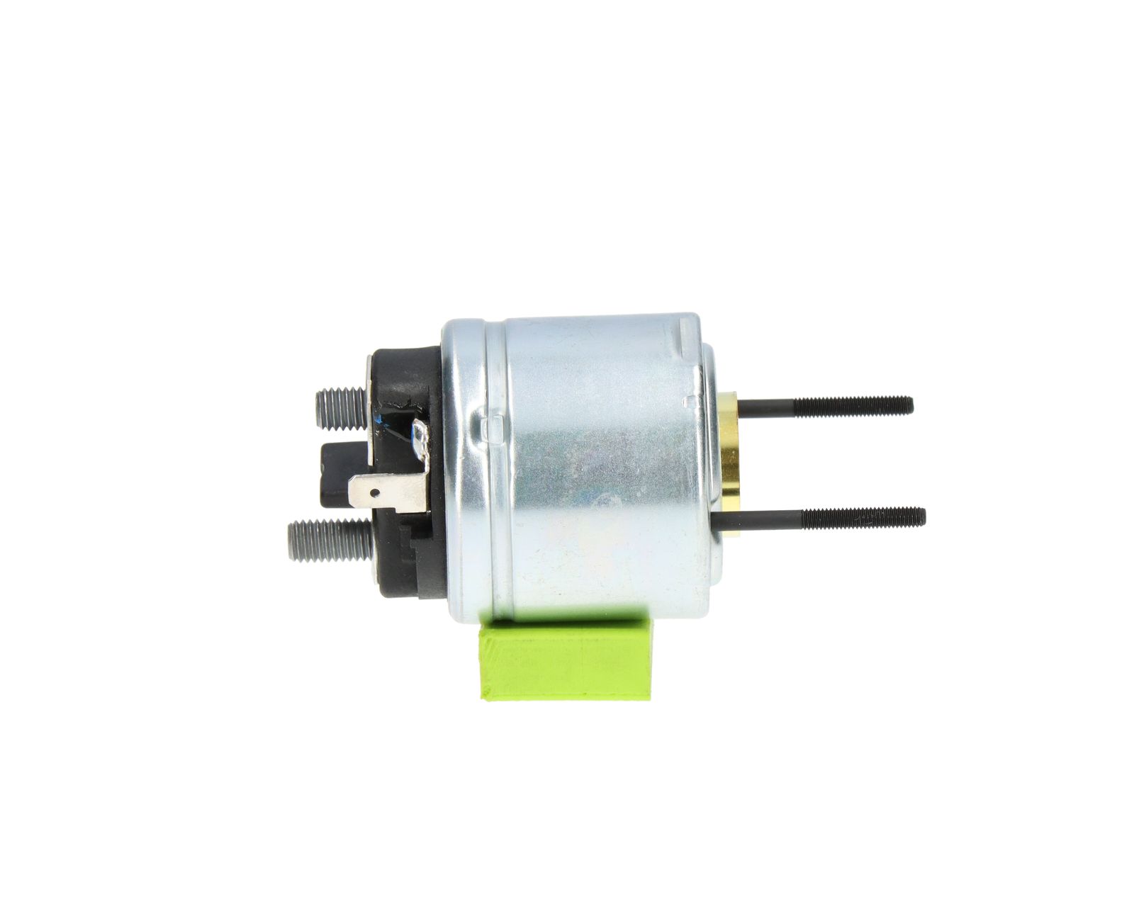 Mars Otomatigi CED544 | VALEO 105489