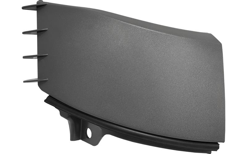 Üst Panel Kapağı Volvo Fh 4 Sağ | OEM 82835601