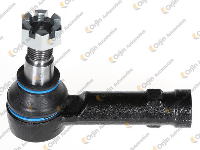 Rot Basi SAG/SOL T12/T15 91>00 | ORJIN 00469 | OEM 92VB 3289 AA 6517364 6517364