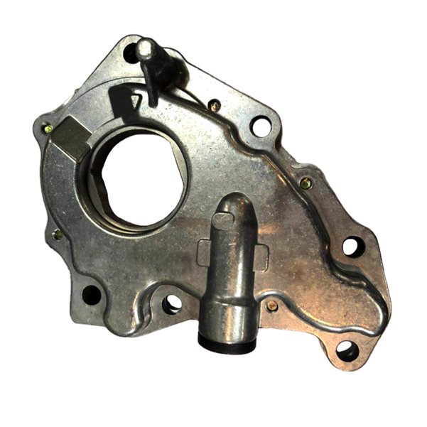 Yag Pompasi Mazda 3 03>09 | YSK MA1427 | OEM ZJ0114100 Z62214100