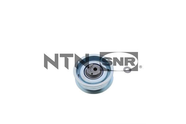 Eksantrik Rulmani Golf 4 A3 A4 Leon Toledo Octavia 1.6 (Akl Alz Aeh Bse Bfq Ccsa) | SNR GT35727 | OEM 06A109479 06A109479B 06A109479F