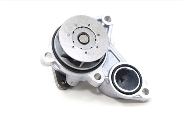 Devirdaim Hyundai Era CRDI 08>12 / Accent Blue 1.6 CRDI 11> / I20 1.4 CRDI 08> / I30 1.6 CRDI 08> / Kia Ceed Rio Soul 09> | AIRTEX WPA-1977 | OEM 251002A300