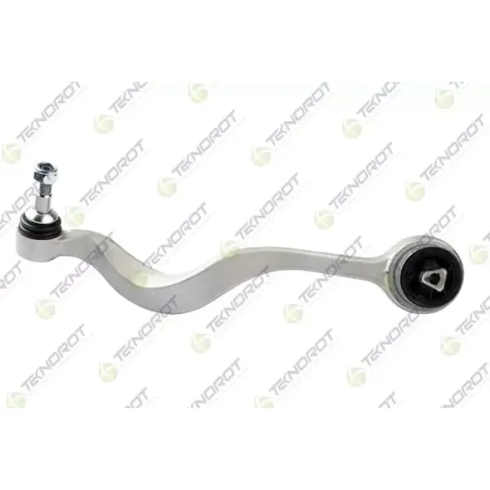 Rotilli Salincak Bmw E60 E61 On Sol | TEKNOROT B-677 | OEM 31104026719 31104026719 31104026719