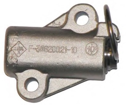 Eksantrik Zincir Gergisi Starex - Sorento 2,5CRDI 140 - 170 Hp | HMC 243804A030 | OEM 243804A030