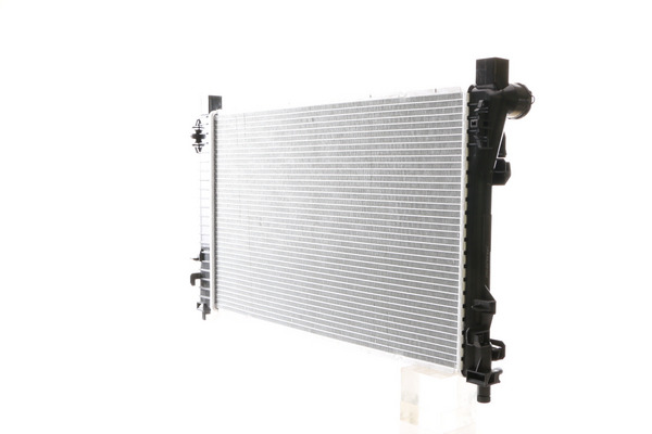 Motor Su Radyatoru W203 00>07 CL203 02>08 S203 01>07 C209 02>09 A209 03>10 R171 04>11 | MAHLE CR 387 000S | OEM A2035000303