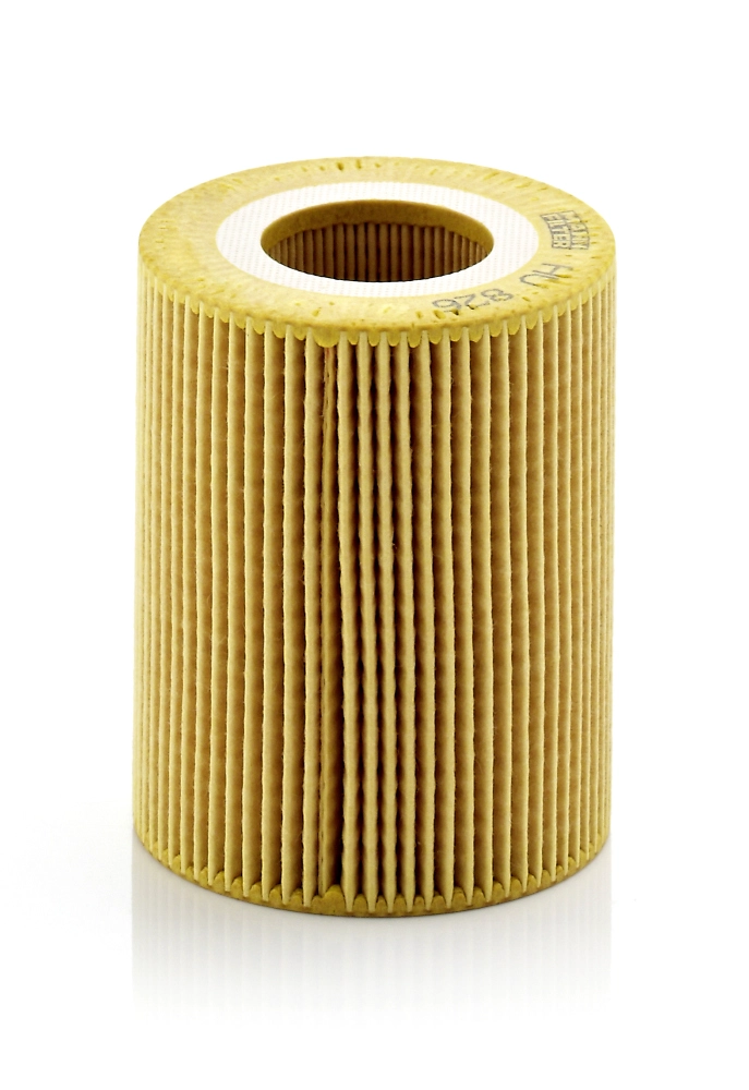 Yag Filtresi (306DT) Discovery 4 L319 09>18 Discovery 5 L462 16> Range Rover 4 L405 13> Range Rover Sport I L320 09>13 Sport 2 L494 13>16 Velar L560 17> Jaguar Xj X351 09>16 Xf I X250 09>15 Amarok 23> | MANN HU826X | OEM LR013148 LR013148 JDE8751