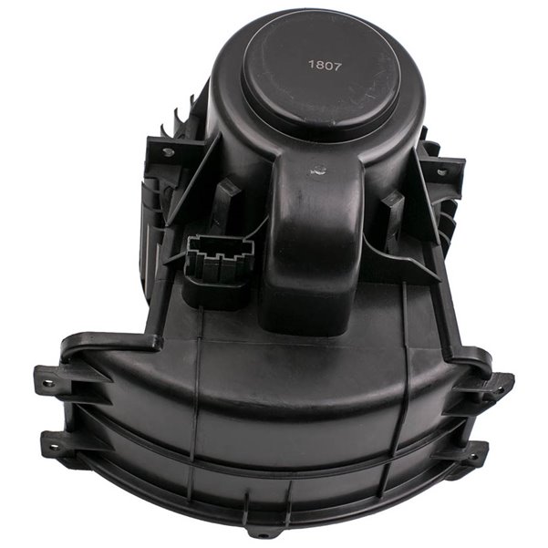 Kalorifer Motoru Transporter T6 10>15 | BARCHA 7H1820021B | OEM 7E1820021 7H1820021A 7H5820021A 7E5820021B