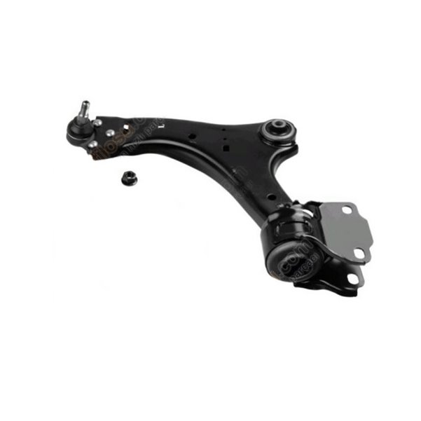 Salincak Ön Sol Arka Burcumondeo 4 CA2 07>14 Galaxy 06> / S60 2 Volvo (134) 10>15 V60 (155-157) 10>15 S80 Volvo (124) 08>15 V70 3 Volvo (135) 07>15 | LEMFORDER 3595301 | OEM 7G9N-3A053-BB