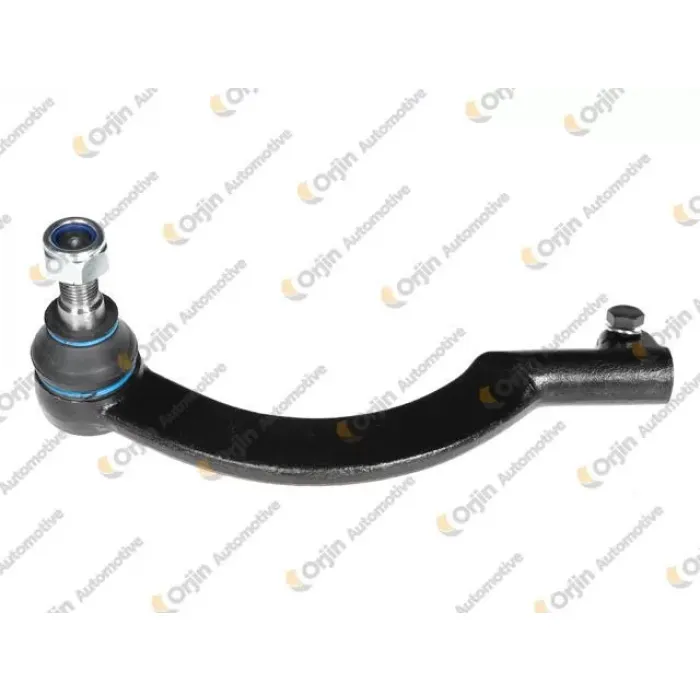 Rotbasi Sol Master II Movano Interstar X70 98> | ORJIN 01213 | OEM 7701470363