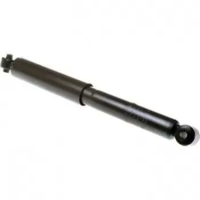 Arka Amortisor (Sag / Sol) C3 3 DS3 09> | MONROE G1168 | OEM 5206RL 5206VV 5206VW 5206YX 520