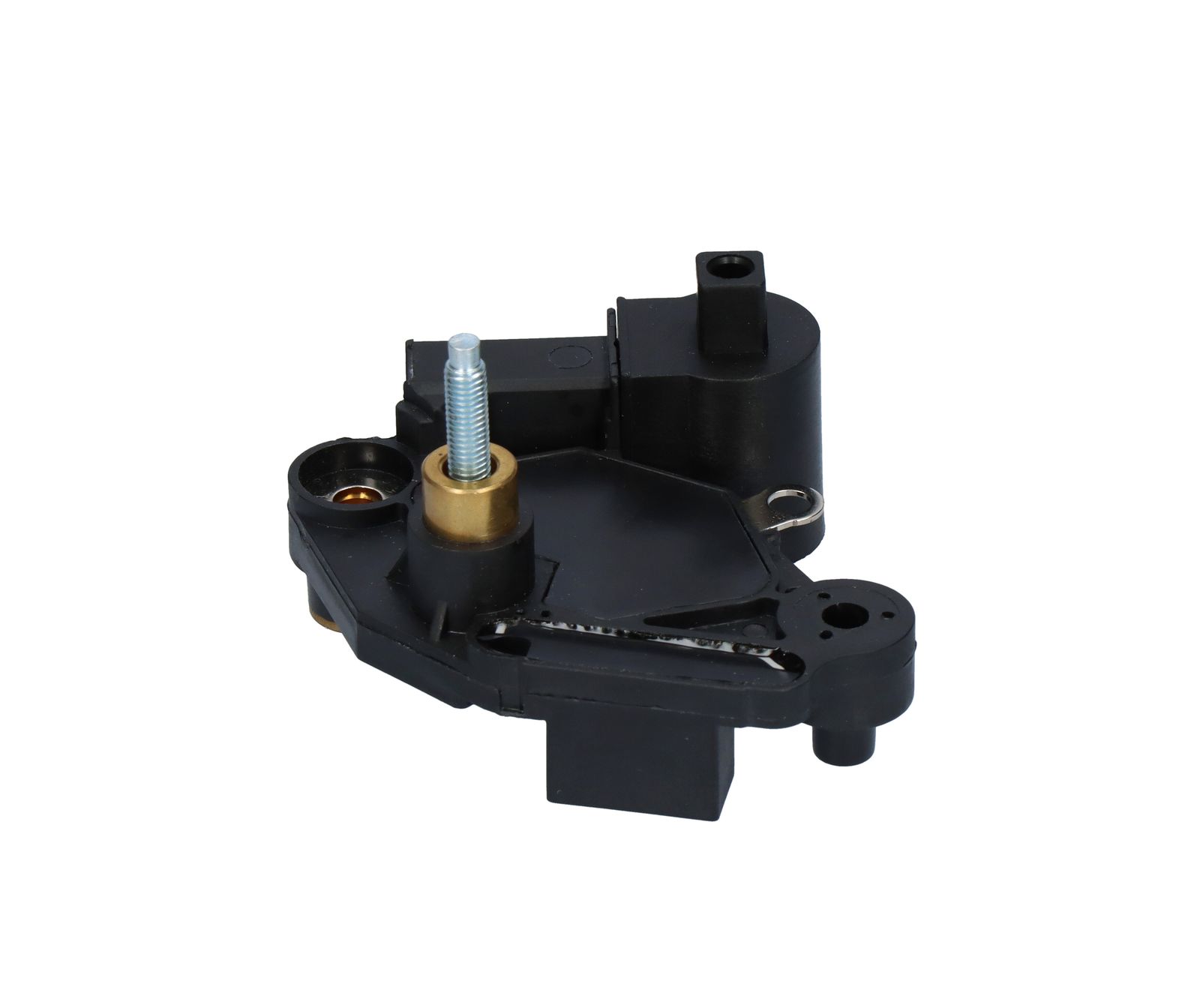 Konjektor YM 6951 A14VI37 Boxer Jumper Ducato | VALEO 593138 | OEM 9946195