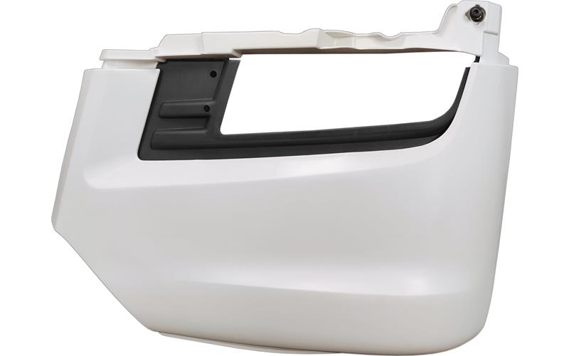 Tampon Alt TGX EURO6 Sol | OEM 81416106755