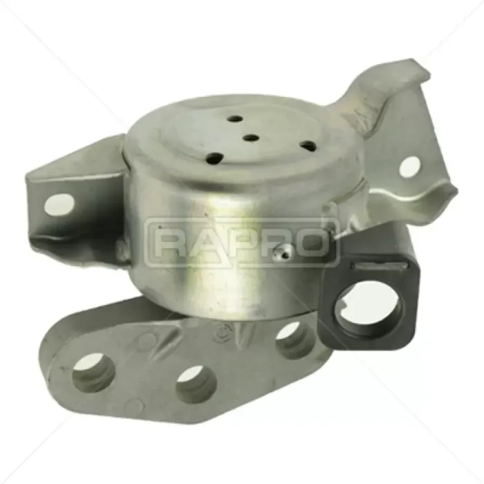 Motor Kulagi Sag Corsa D Corsa E Z10XEP Z12XEP B10XFL Z14XEP A14XER Z13DTJ A13DTC Z13DTH | RAPRO R52262 | OEM 5684198 13130741